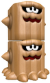 Thumbnail for version as of 19:38, August 14, 2018