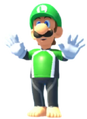 Thumbnail for version as of 19:21, April 12, 2024