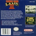 Thumbnail for version as of 20:20, September 17, 2024