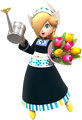 Thumbnail for version as of 06:41, April 20, 2022
