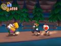 Thumbnail for version as of 02:22, November 23, 2015