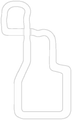 Thumbnail for version as of 15:21, November 2, 2022