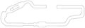 Thumbnail for version as of 16:09, February 8, 2023