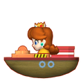 Thumbnail for version as of 01:56, July 25, 2013