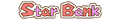 Thumbnail for version as of 07:38, February 2, 2022