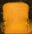 Thumbnail for version as of 15:57, May 20, 2023