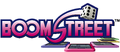 Thumbnail for version as of 23:06, January 18, 2012