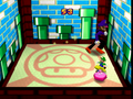 Thumbnail for version as of 08:07, January 20, 2014