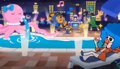 Thumbnail for version as of 07:55, August 23, 2024