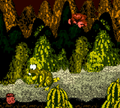 Thumbnail for version as of 14:57, August 21, 2025