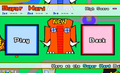 Thumbnail for version as of 10:57, December 20, 2023