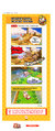 Thumbnail for version as of 18:19, September 13, 2024