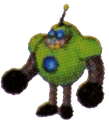 Thumbnail for version as of 20:01, December 22, 2021