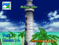 Thumbnail for version as of 19:57, December 13, 2019