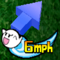 Thumbnail for version as of 05:09, December 18, 2019