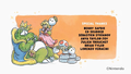 Thumbnail for version as of 18:50, May 22, 2026