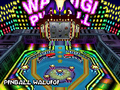 Thumbnail for version as of 11:33, January 15, 2010