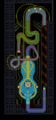 Thumbnail for version as of 15:52, March 1, 2010