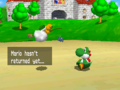 Thumbnail for version as of 23:24, February 11, 2010