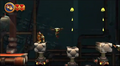 Thumbnail for version as of 04:59, November 25, 2010
