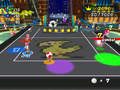 Thumbnail for version as of 22:38, March 9, 2011
