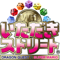 Thumbnail for version as of 20:41, September 14, 2011