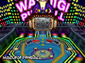 Thumbnail for version as of 00:24, January 14, 2011