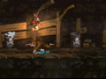 Thumbnail for version as of 23:44, April 22, 2011