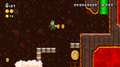 Thumbnail for version as of 21:43, July 19, 2013