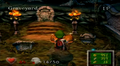 Thumbnail for version as of 18:38, January 4, 2013