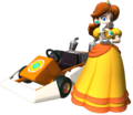 Thumbnail for version as of 21:04, February 20, 2013