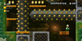 Thumbnail for version as of 09:06, September 14, 2013