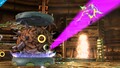 Thumbnail for version as of 07:02, February 7, 2014