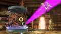 Thumbnail for version as of 09:56, February 7, 2014