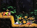 Thumbnail for version as of 23:33, August 20, 2012