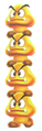 Thumbnail for version as of 16:12, July 10, 2016