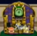 Thumbnail for version as of 23:24, December 11, 2014