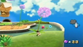 Thumbnail for version as of 05:01, May 25, 2011