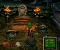 Thumbnail for version as of 15:52, July 28, 2013