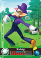 Thumbnail for version as of 23:44, February 21, 2017