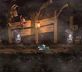 Thumbnail for version as of 15:13, May 24, 2013