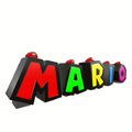 Thumbnail for version as of 00:38, November 9, 2017