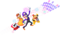 Thumbnail for version as of 01:48, September 4, 2018