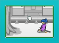 Thumbnail for version as of 23:22, August 28, 2015