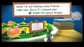 Thumbnail for version as of 14:40, November 21, 2017
