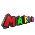Thumbnail for version as of 16:29, January 18, 2018