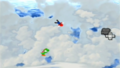 Thumbnail for version as of 10:12, April 18, 2011