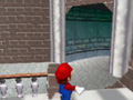 Thumbnail for version as of 15:45, May 8, 2019