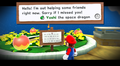 Thumbnail for version as of 21:35, June 27, 2019