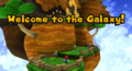 Thumbnail for version as of 13:28, December 22, 2019